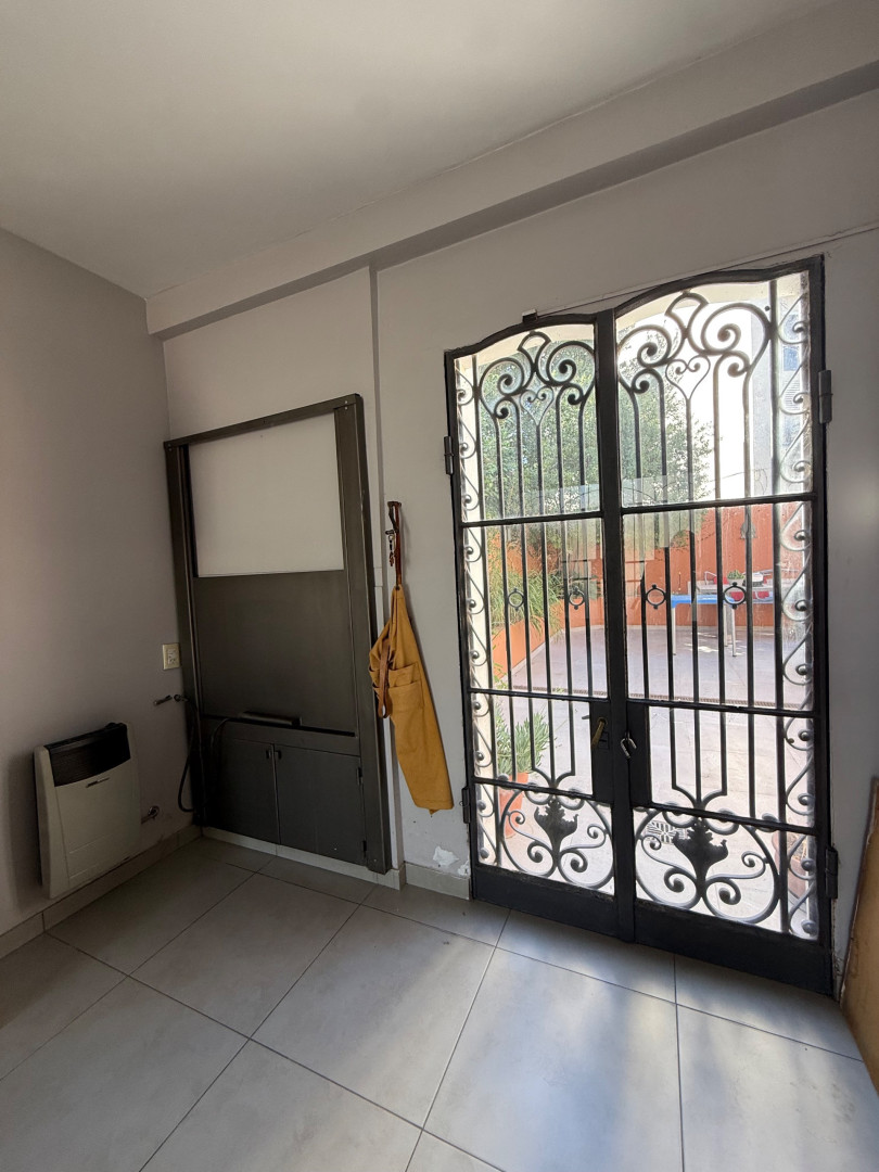 Casa en Venta en Hugony 1849, Villa Floresta, Bahía Blanca - Bahía Blanca Propiedades | SITIO OFICIAL l