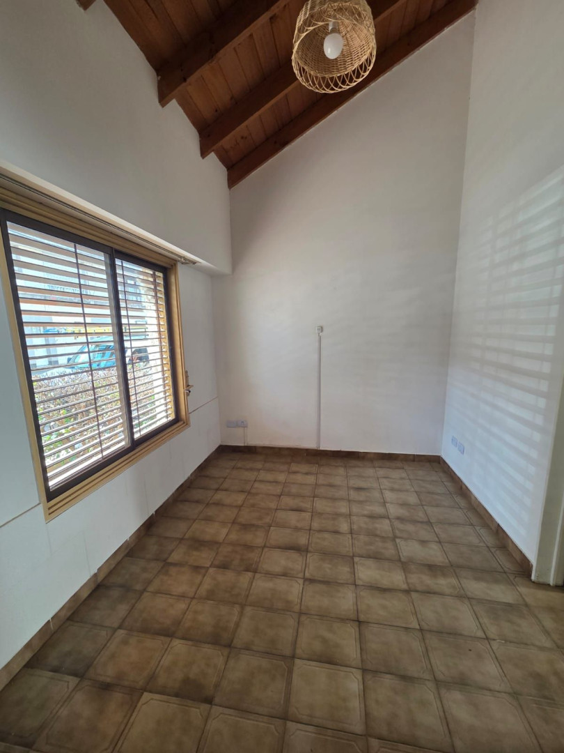 Casa en Alquiler en Trelew 659, Napostá, Bahía Blanca - Bahía Blanca Propiedades | SITIO OFICIAL l