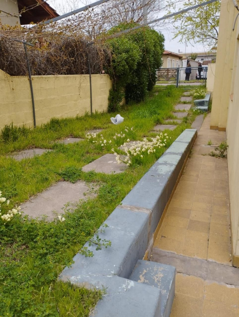 Casa en Venta en Pampa 250,  Monte Hermoso - Bahía Blanca Propiedades | SITIO OFICIAL l