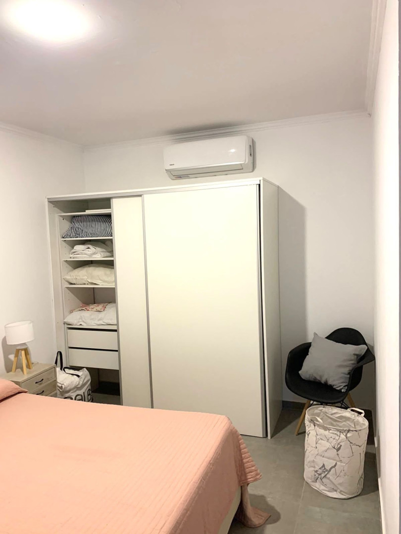 Departamento en Venta en Viega 55,  Monte Hermoso - Bahía Blanca Propiedades | SITIO OFICIAL l