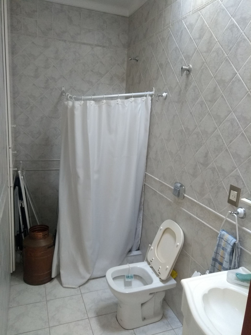 Casa en Venta en Tucuman 1600, Pacifico, Bahía Blanca - Bahía Blanca Propiedades | SITIO OFICIAL l