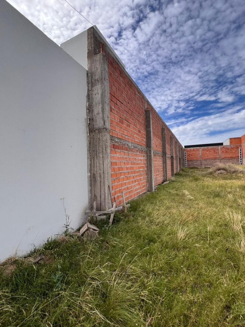 Terreno en Venta en Maldonado N° 1.148, Kilometro 5, Bahía Blanca - Bahía Blanca Propiedades | SITIO OFICIAL l