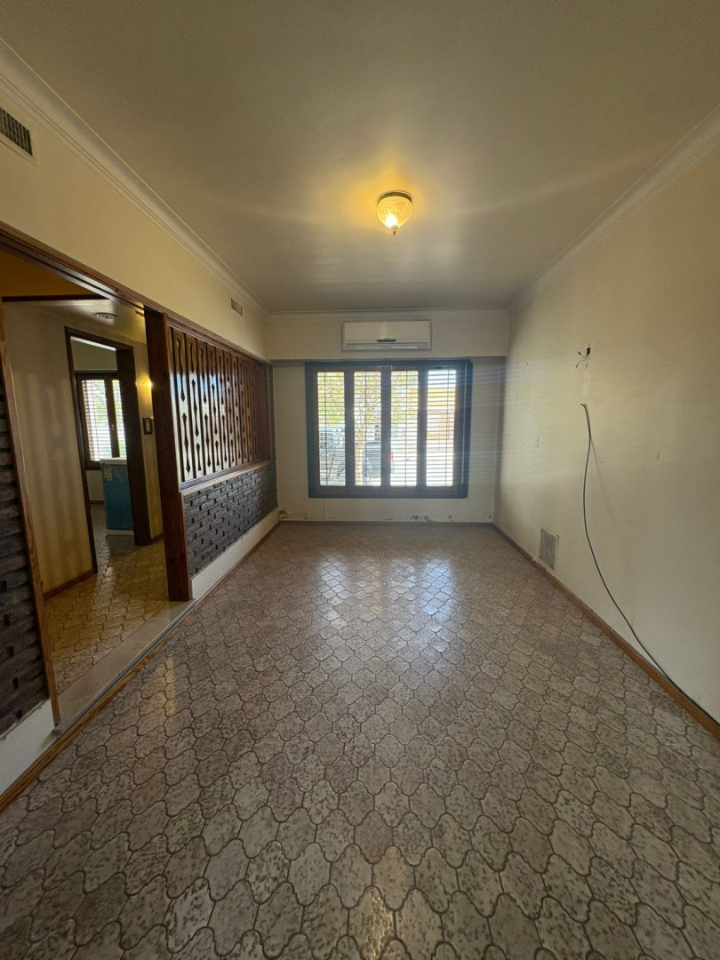 Casa en Venta en Italia 656,  Bahía Blanca - Bahía Blanca Propiedades | SITIO OFICIAL l