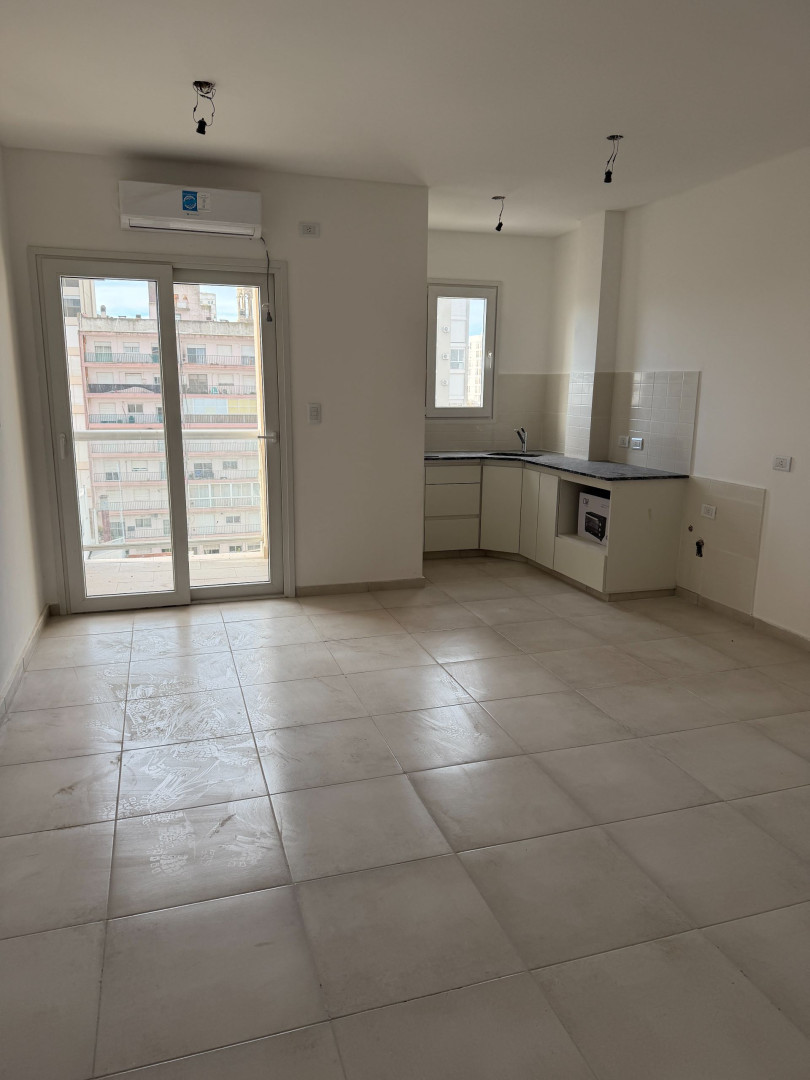 Departamento en Venta en Castelli 165, Centro, Bahía Blanca - Bahía Blanca Propiedades | SITIO OFICIAL l