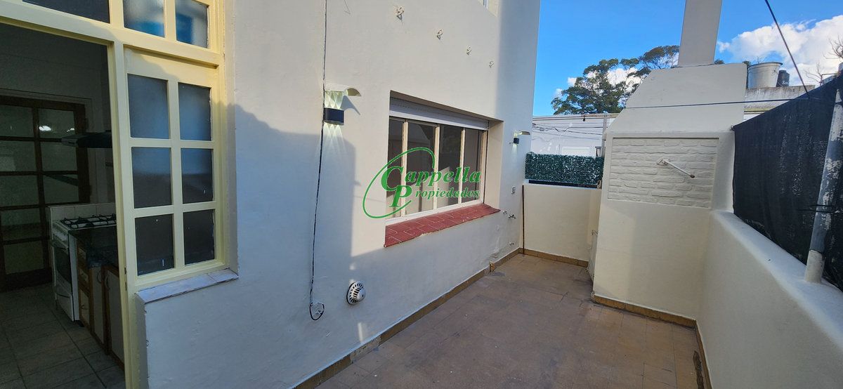 Casa en Alquiler en Zelarrayan 950,  Bahía Blanca - Bahía Blanca Propiedades | SITIO OFICIAL l