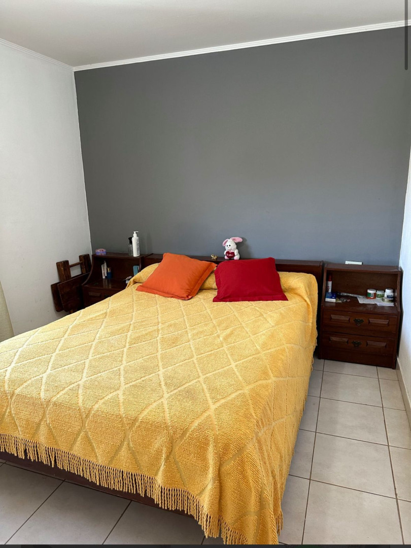 Departamento en Venta en Granaderos 1860, Villa del Parque, Bahía Blanca - Bahía Blanca Propiedades | SITIO OFICIAL l