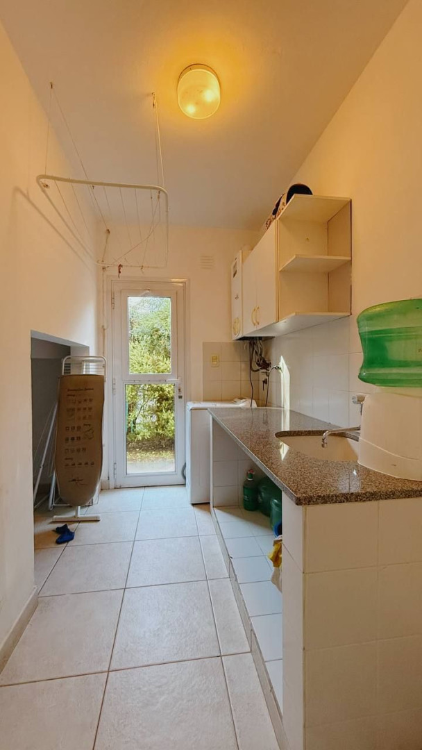 Casa en Venta en Bosque Alto, Bosque Alto, Bahía Blanca - Bahía Blanca Propiedades | SITIO OFICIAL l