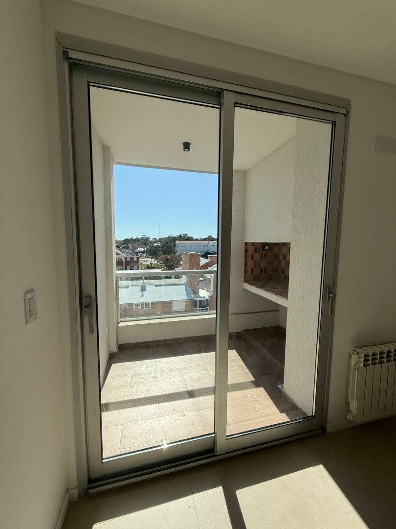 Departamento en Venta en Av. Argentina 271, Centro, Monte Hermoso - Bahía Blanca Propiedades | SITIO OFICIAL l