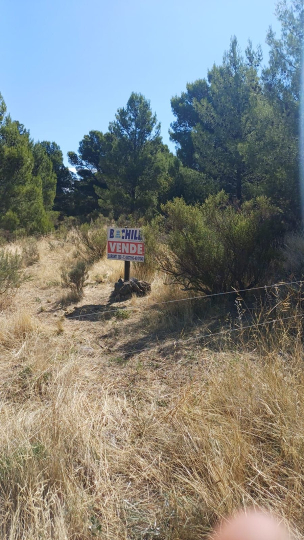 Terreno en Venta en Villa Serrana La Gruta,  Tornquist - Bahía Blanca Propiedades | SITIO OFICIAL l