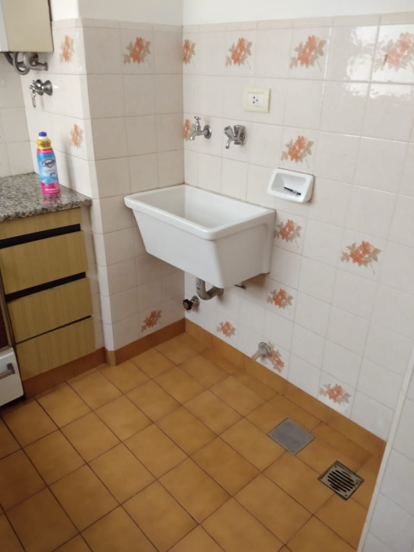 Departamento en Venta en 11 De Abril 185, Centro, Bahía Blanca - Bahía Blanca Propiedades | SITIO OFICIAL l