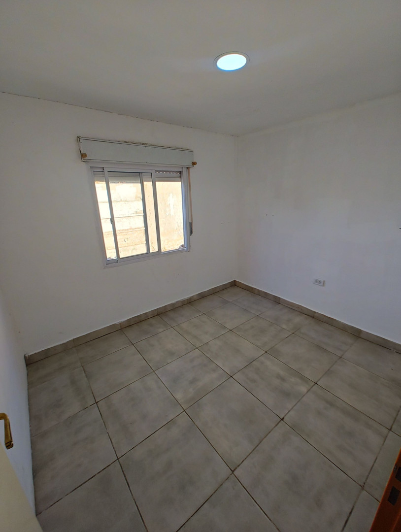 Casa en Venta en Italia 2673, Thompson, Bahía Blanca - Bahía Blanca Propiedades | SITIO OFICIAL l