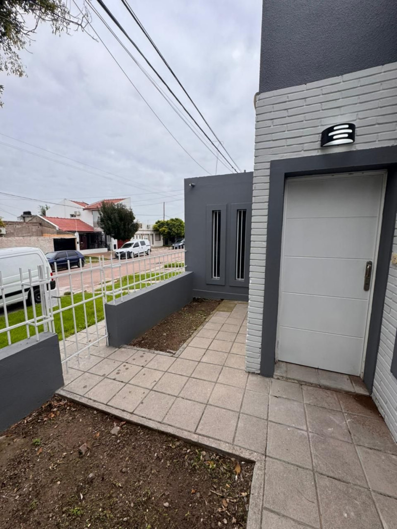 Casa en Venta en Haiti 686, Bella Vista, Bahía Blanca - Bahía Blanca Propiedades | SITIO OFICIAL l