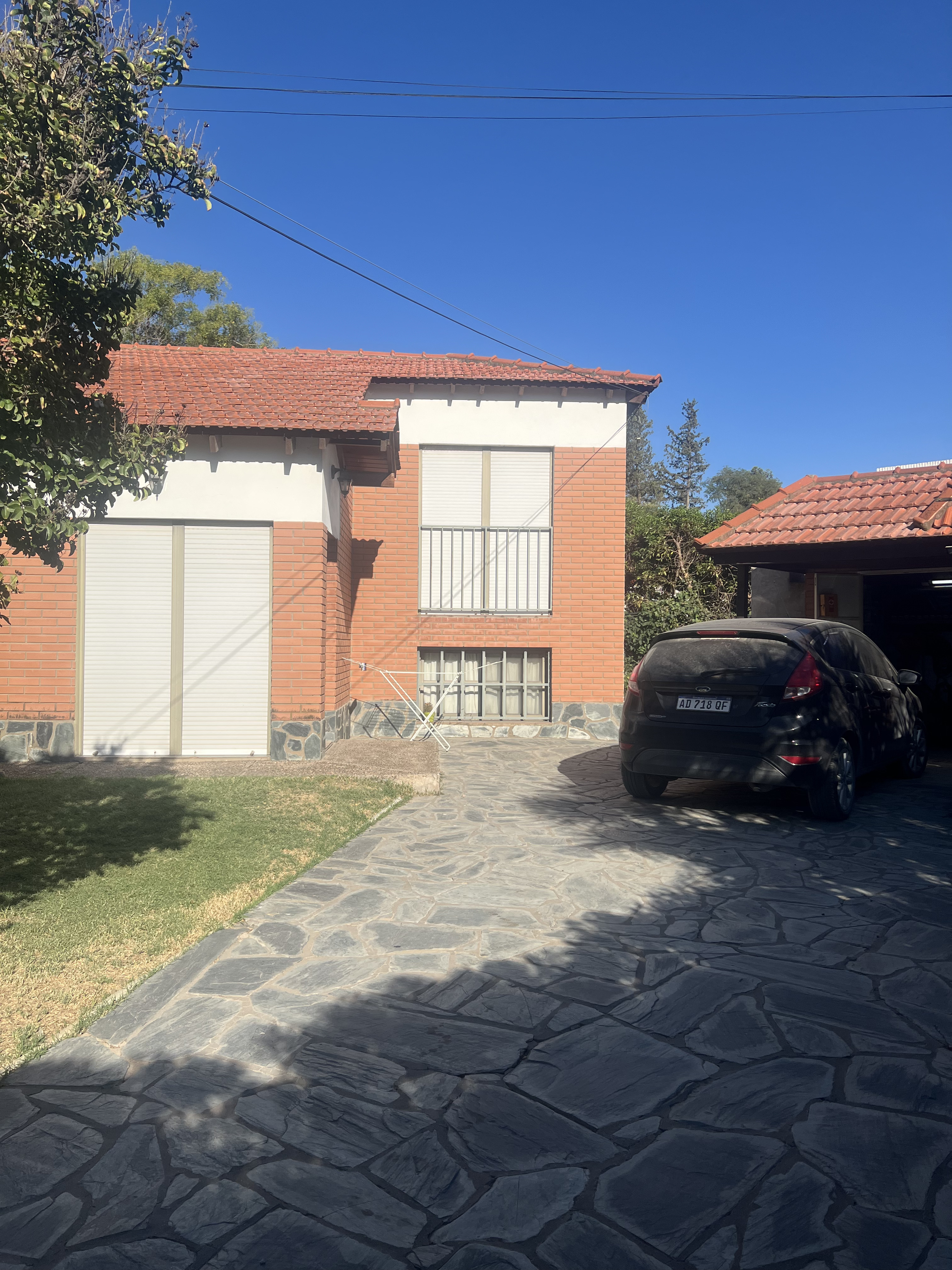 Casa en Venta en 14 De Julio 3940, Patagonia, Bahía Blanca - Bahía Blanca Propiedades | SITIO OFICIAL l