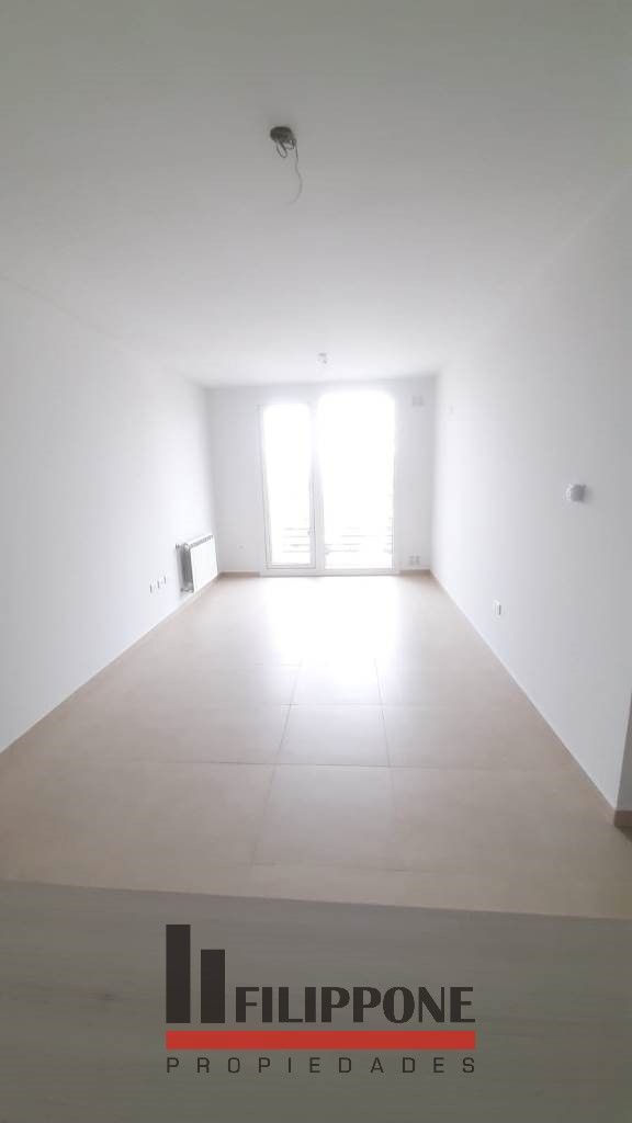 Departamento en Venta en Estomba 674, Macrocentro, Bahía Blanca - Bahía Blanca Propiedades | SITIO OFICIAL l