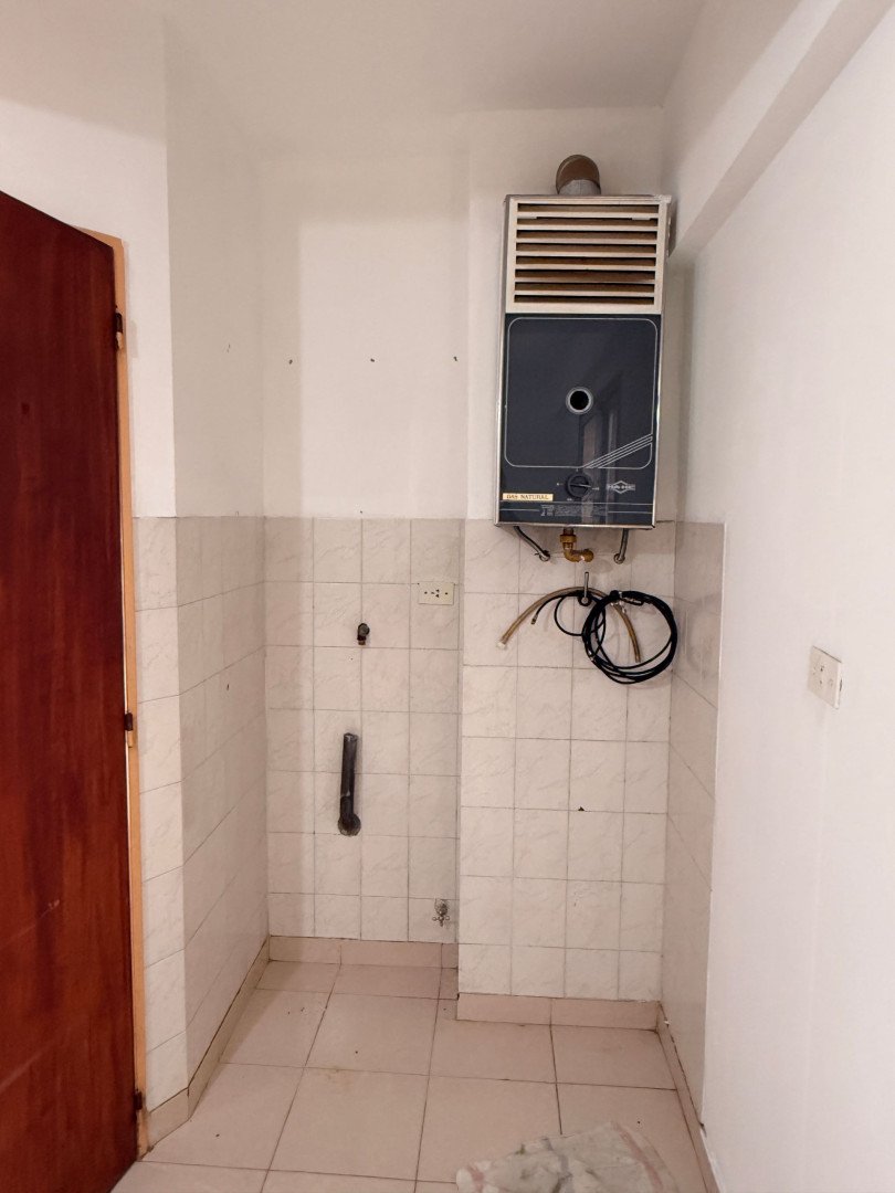 Departamento en Alquiler en Alvarado 65, Centro, Bahía Blanca - Bahía Blanca Propiedades | SITIO OFICIAL l