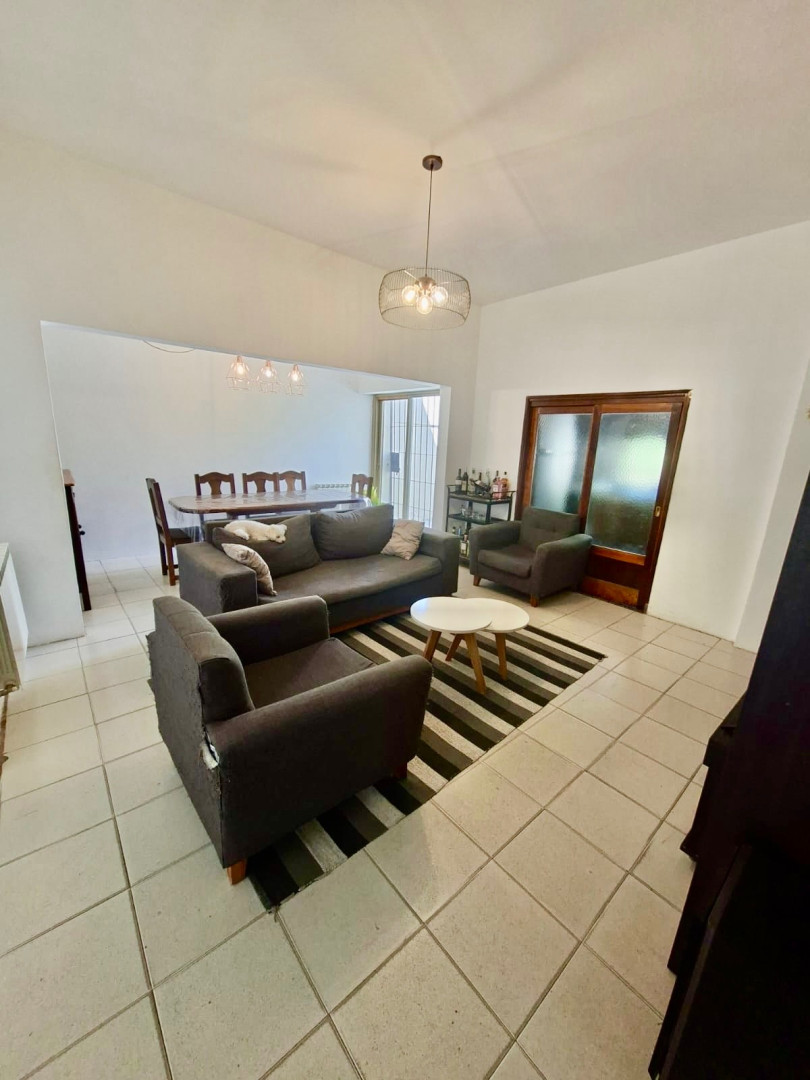 Casa en Venta en José Ingenieros 2100, Villa Floresta, Bahía Blanca - Bahía Blanca Propiedades | SITIO OFICIAL l