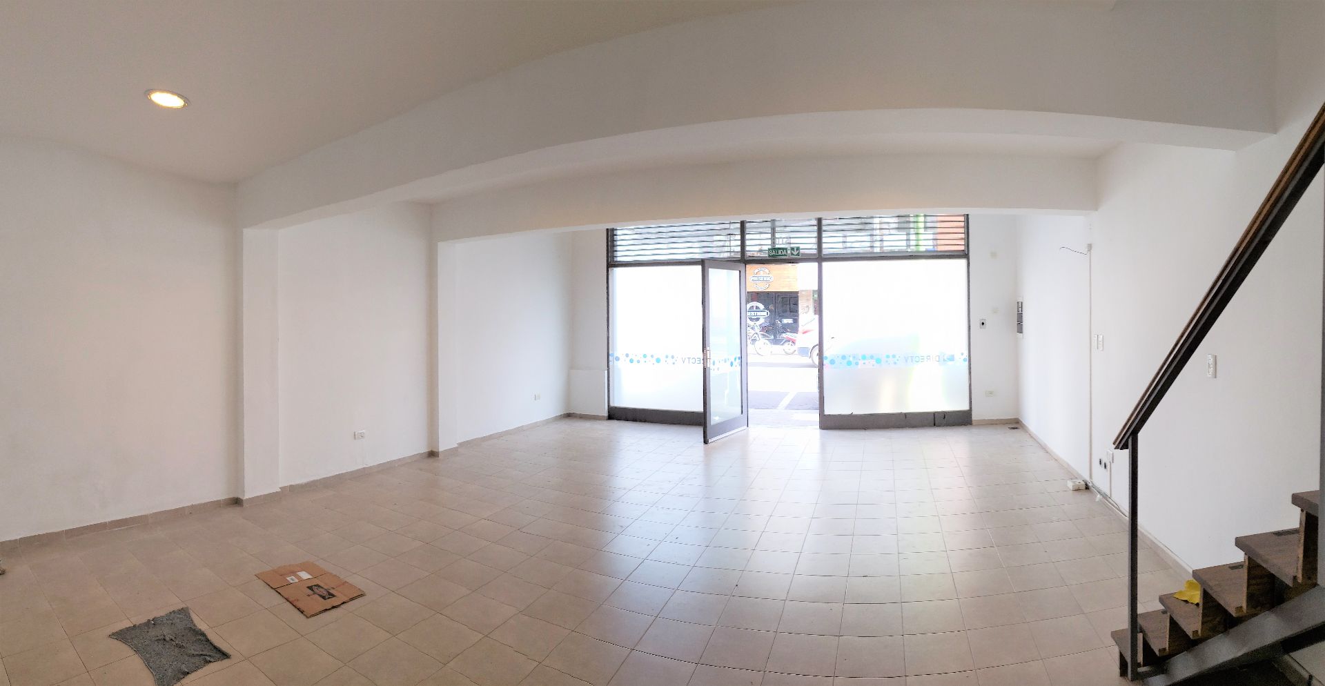 Local en Alquiler en San Martin 506, Centro, Bahía Blanca - Bahía Blanca Propiedades | SITIO OFICIAL l