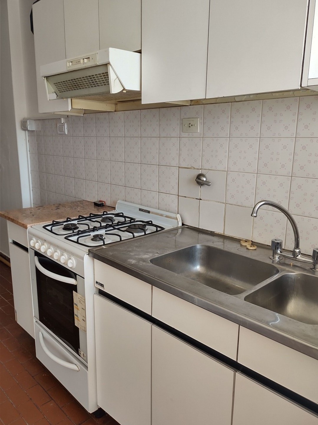 Departamento en Alquiler en Zelarrayan 151, Centro, Bahía Blanca - Bahía Blanca Propiedades | SITIO OFICIAL l