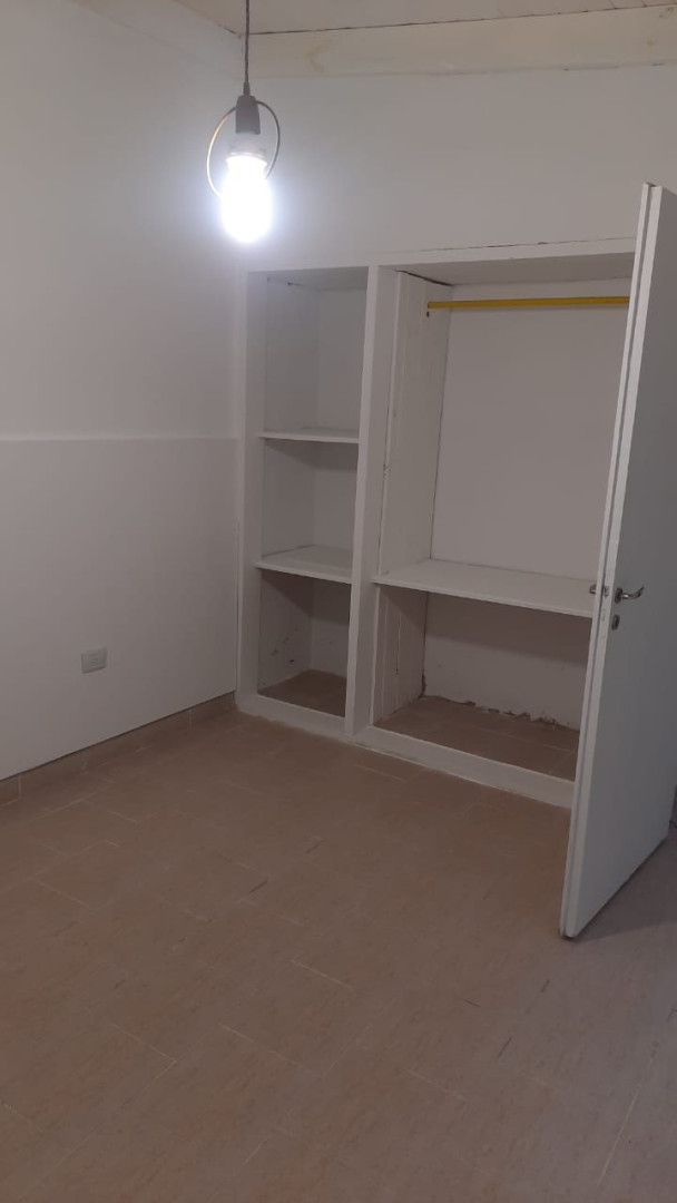 Departamento en Venta en Maciel 187,  Coronel Dorrego - Bahía Blanca Propiedades | SITIO OFICIAL l