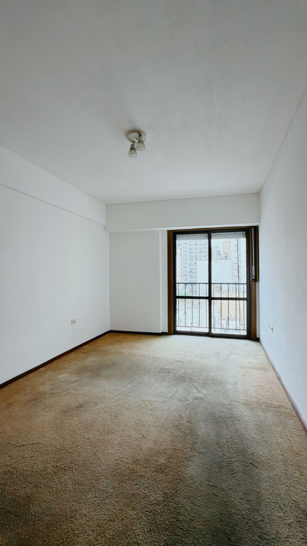 Departamento en Venta en SOLER 205 4ºC, Centro, Bahía Blanca - Bahía Blanca Propiedades | SITIO OFICIAL l