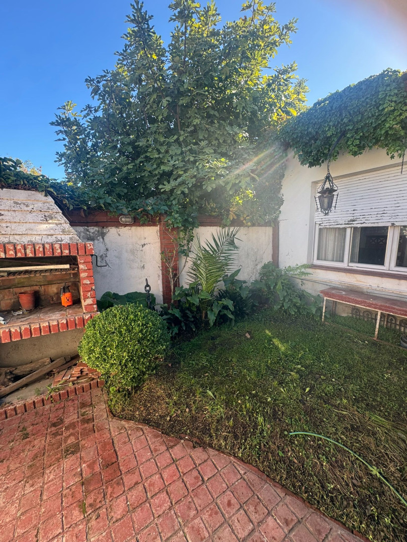 Casa en Venta en Rincon 239, La Falda, Bahía Blanca - Bahía Blanca Propiedades | SITIO OFICIAL l