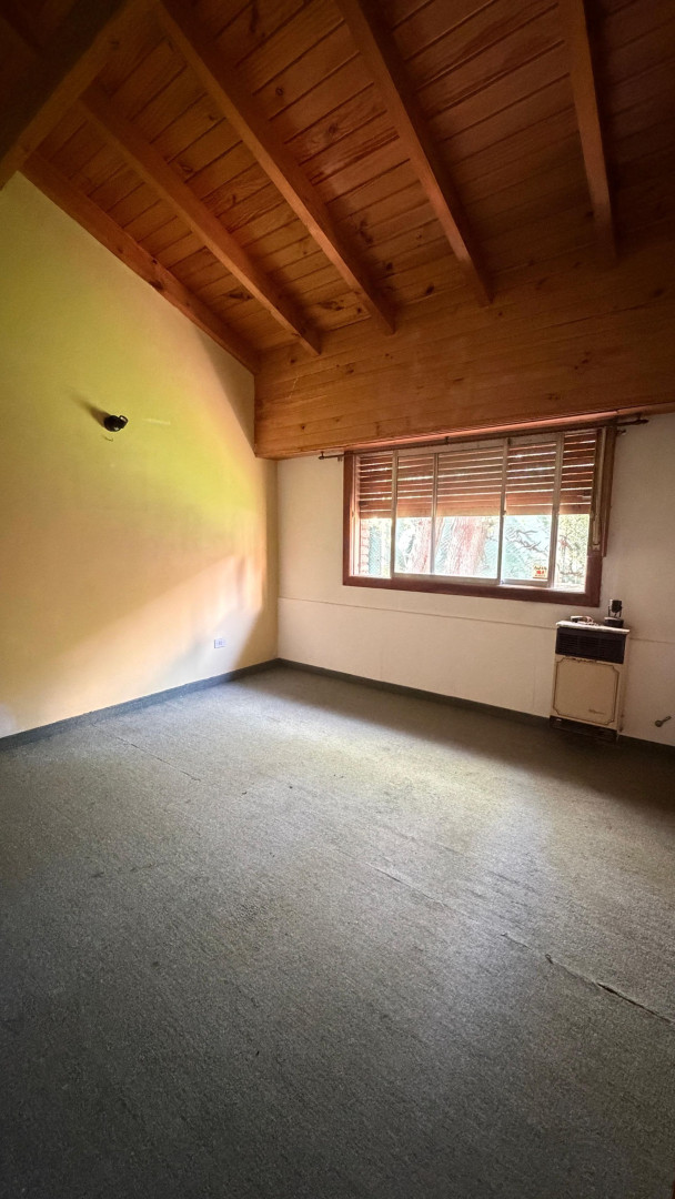 Casa en Venta en Pilmaiquen 673,  Bahía Blanca - Bahía Blanca Propiedades | SITIO OFICIAL l