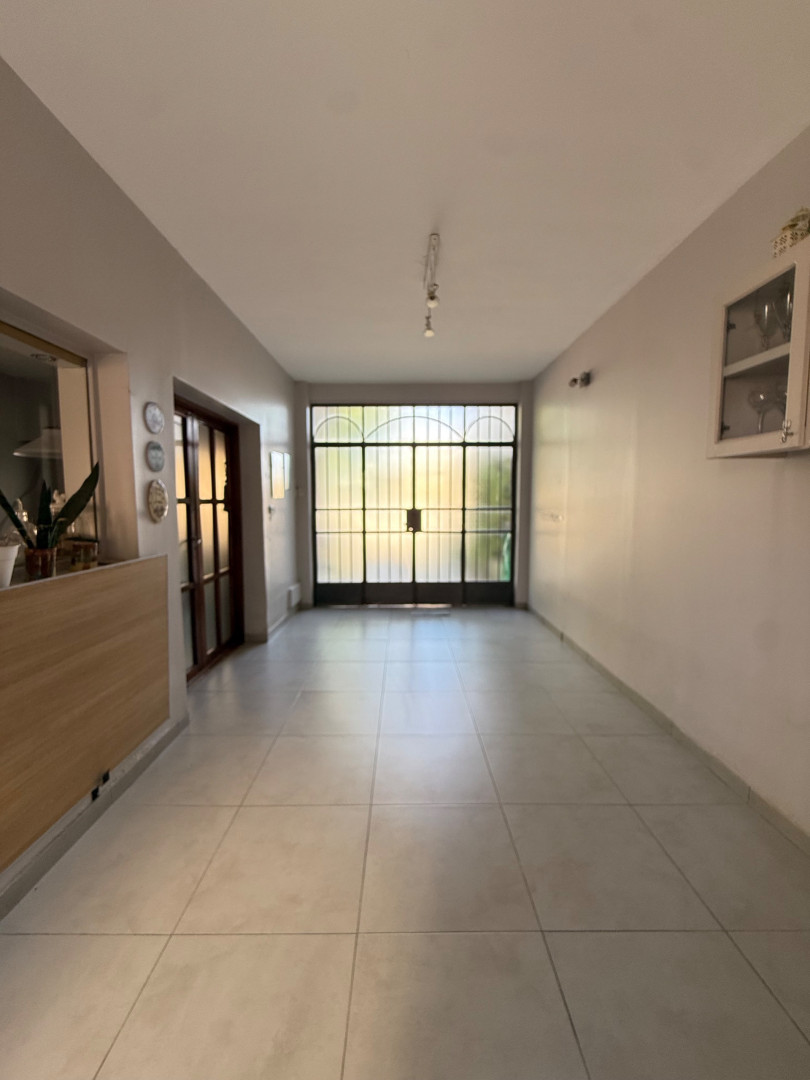 Casa en Venta en Hugony 1849, Villa Floresta, Bahía Blanca - Bahía Blanca Propiedades | SITIO OFICIAL l