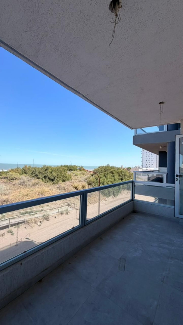 Departamento en Venta en AV COSTANERA 644, Monte del Este, Monte Hermoso - Bahía Blanca Propiedades | SITIO OFICIAL l