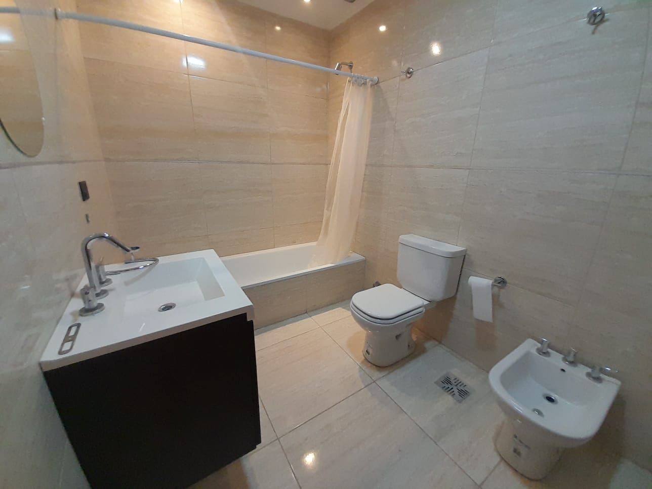 Casa en Alquiler en Ramon Y Cajal 3185, Palos Verdes, Bahía Blanca - Bahía Blanca Propiedades | SITIO OFICIAL l