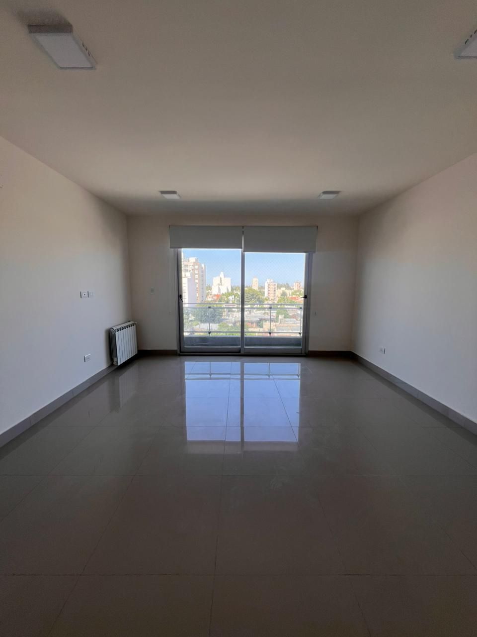 Departamento en Alquiler en Viamonte 163,  Bahía Blanca - Bahía Blanca Propiedades | SITIO OFICIAL l