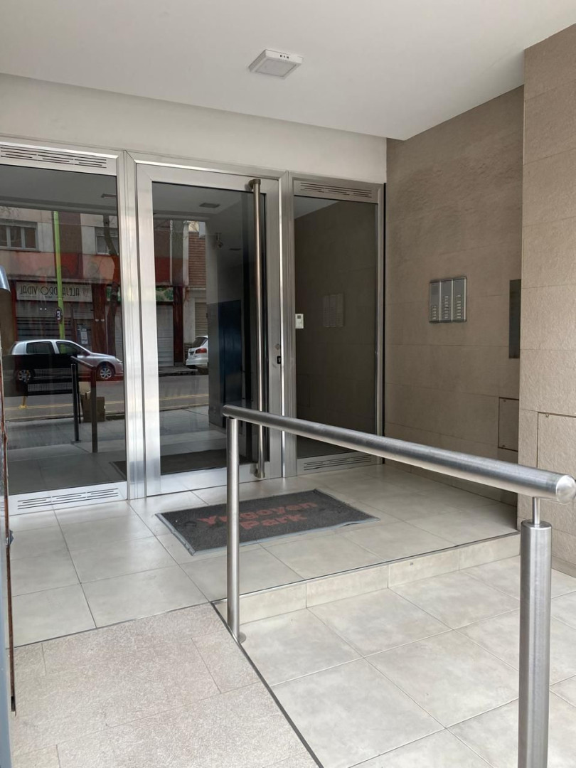 Departamento en Venta en Irigoyen 232,  Bahía Blanca - Bahía Blanca Propiedades | SITIO OFICIAL l