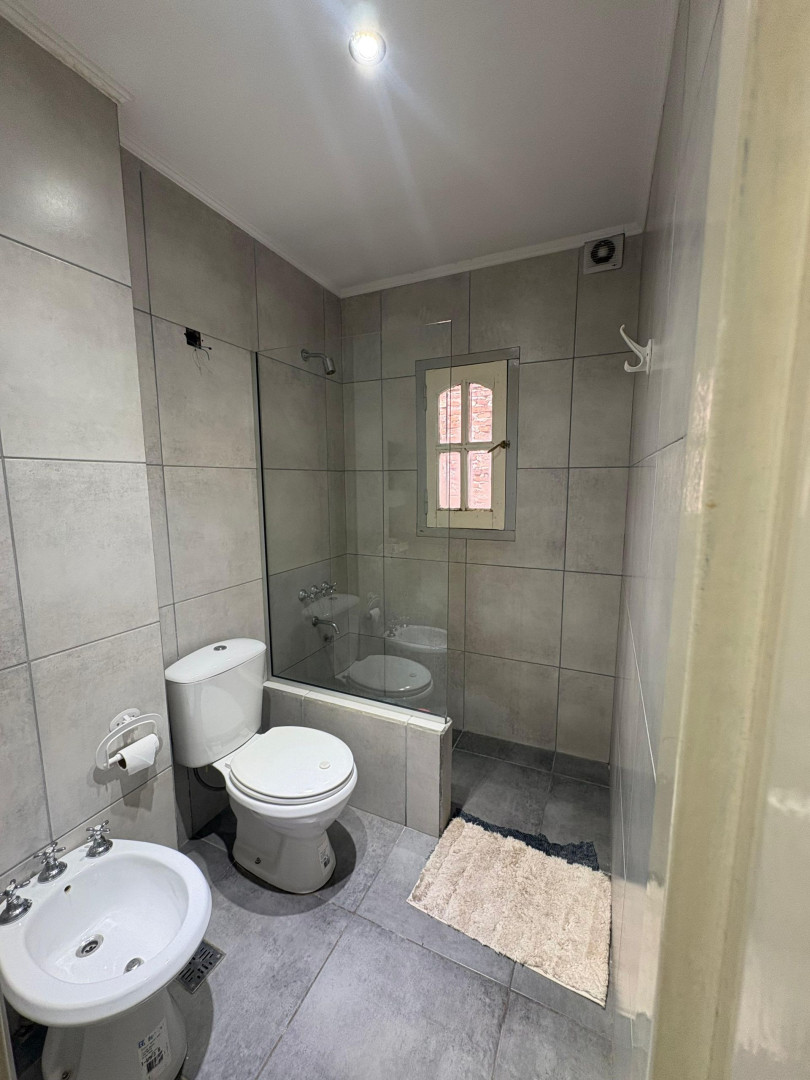 Duplex en Venta en Donado 1300,  Bahía Blanca - Bahía Blanca Propiedades | SITIO OFICIAL l