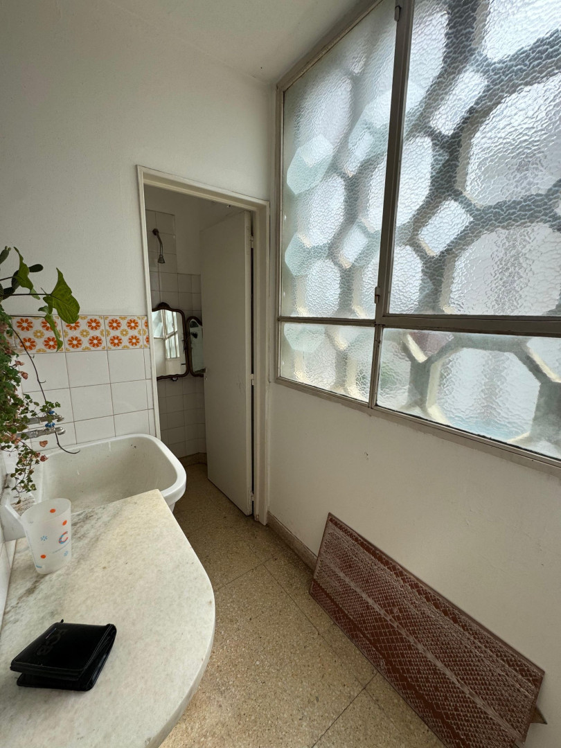 Departamento en Venta en Av Colon 460, Centro, Bahía Blanca - Bahía Blanca Propiedades | SITIO OFICIAL l