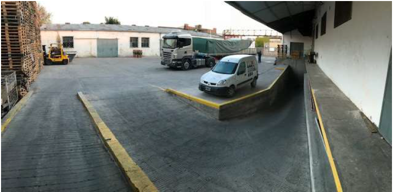 Local en Venta en Lavalle Nº 687, Centro, Bahía Blanca - Bahía Blanca Propiedades | SITIO OFICIAL l