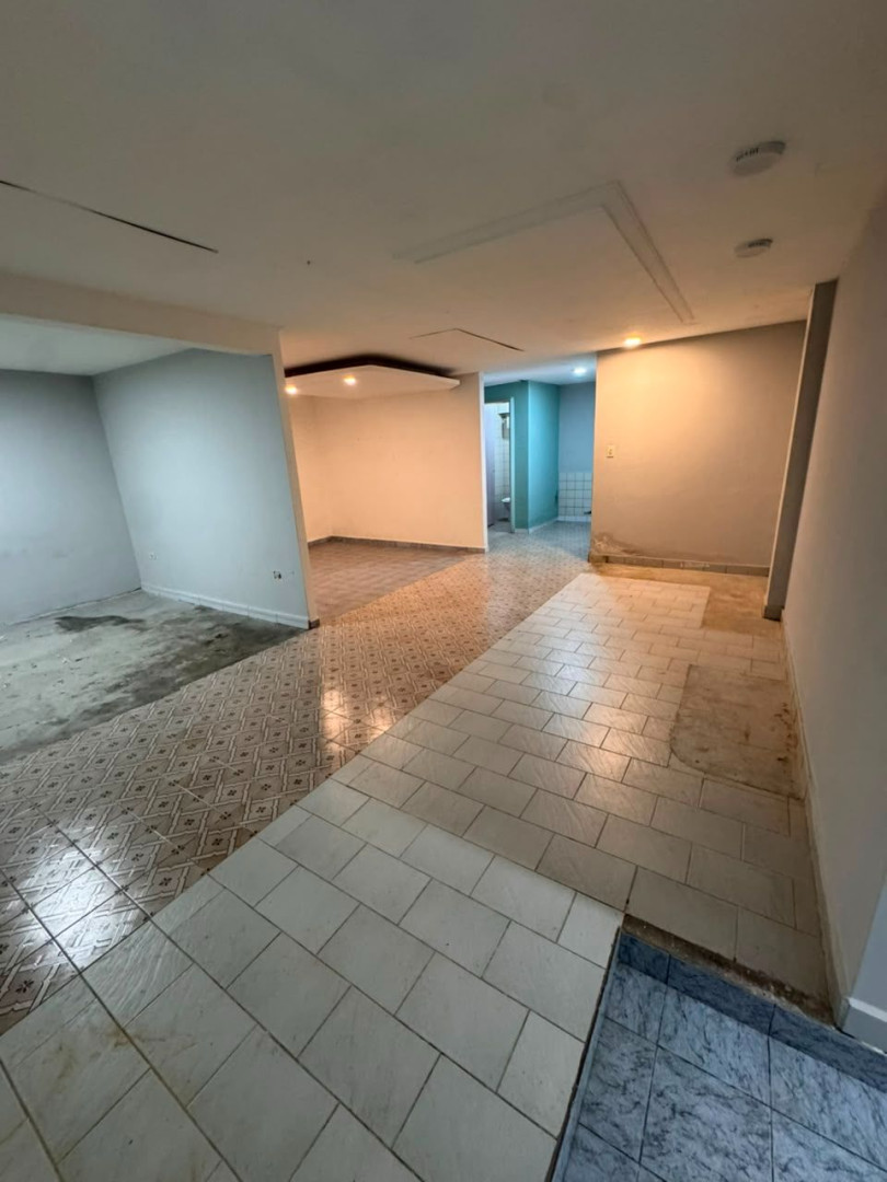 Local en Alquiler en Brown 344, Centro, Bahía Blanca - Bahía Blanca Propiedades | SITIO OFICIAL l