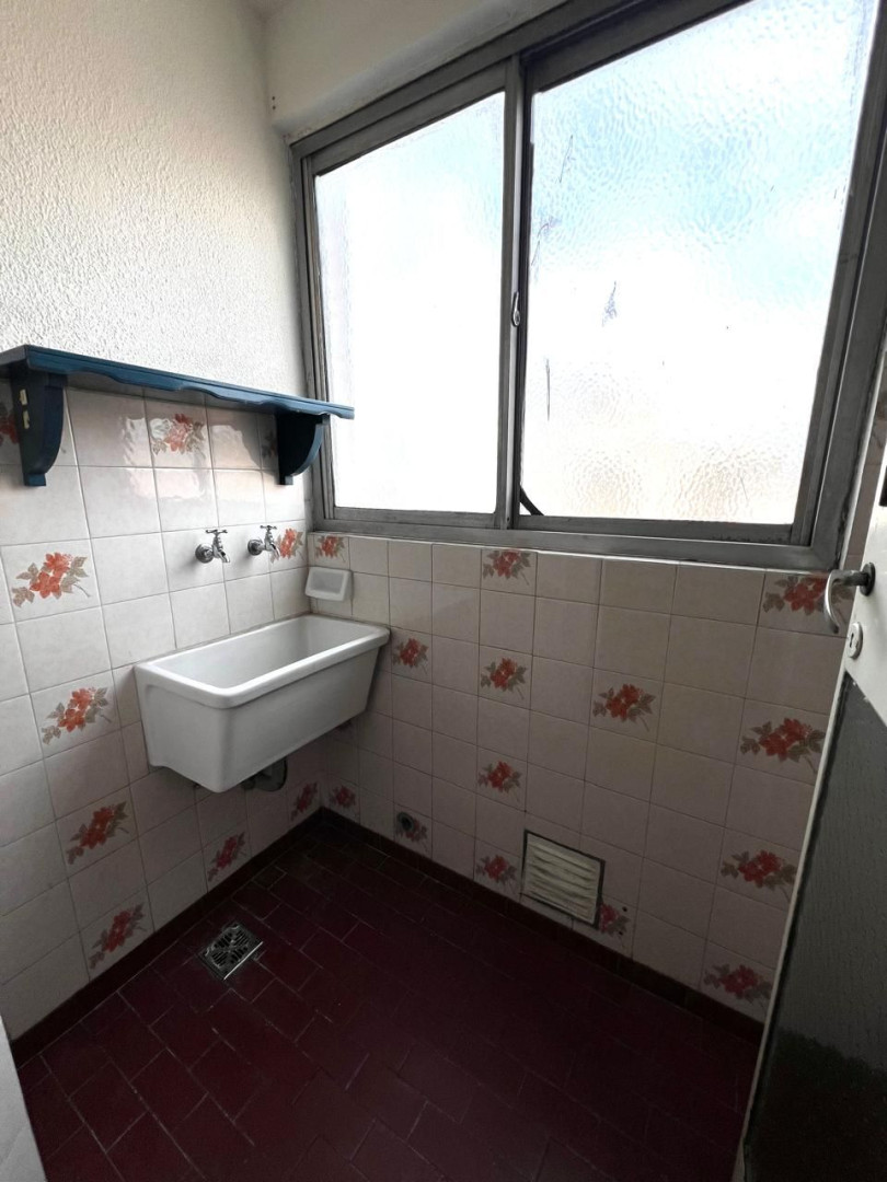 Departamento en Alquiler en 11 De Abril 185,  Bahía Blanca - Bahía Blanca Propiedades | SITIO OFICIAL l