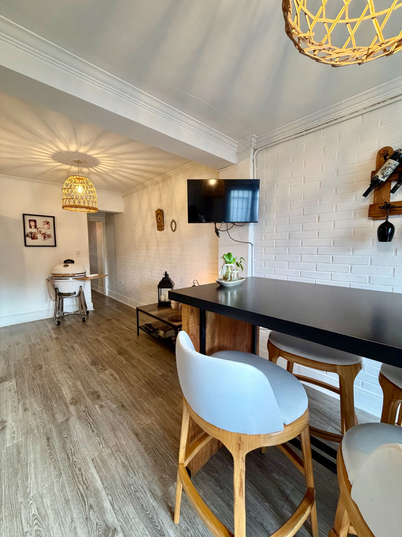 Casa en Venta en Azopardo 416, Tiro Federal, Bahía Blanca - Bahía Blanca Propiedades | SITIO OFICIAL l