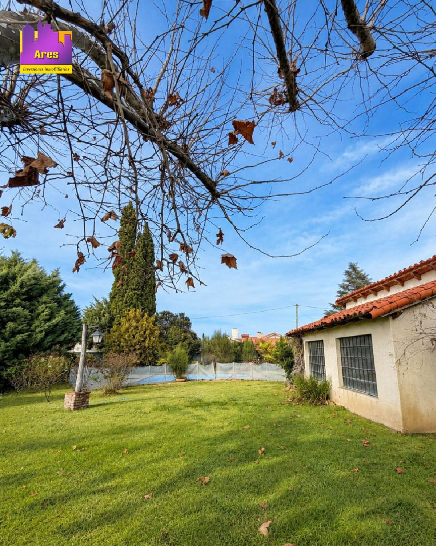 Casa en Venta  Palihue, Bahía Blanca - Bahía Blanca Propiedades | SITIO OFICIAL l