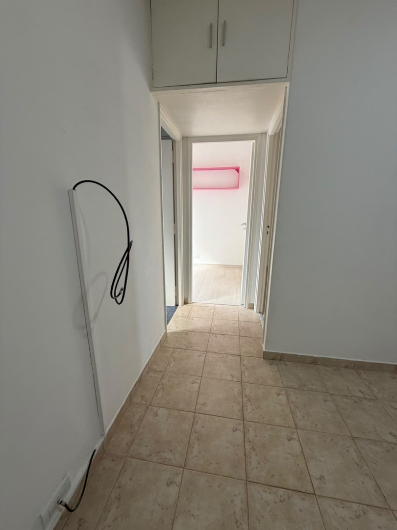 Departamento en Venta en ESTOMBA 381, Centro, Bahía Blanca - Bahía Blanca Propiedades | SITIO OFICIAL l