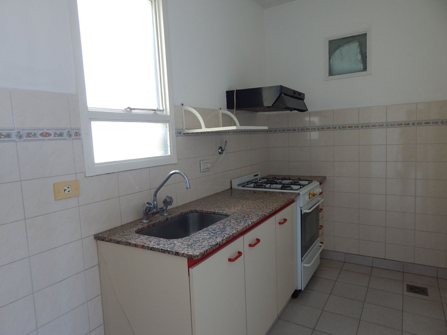Departamento en Venta en Guemes 154, Centro, Bahía Blanca - Bahía Blanca Propiedades | SITIO OFICIAL l
