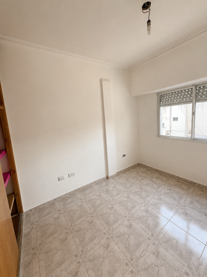 Departamento en Alquiler en Dorrego 227, Universitario, Bahía Blanca - Bahía Blanca Propiedades | SITIO OFICIAL l