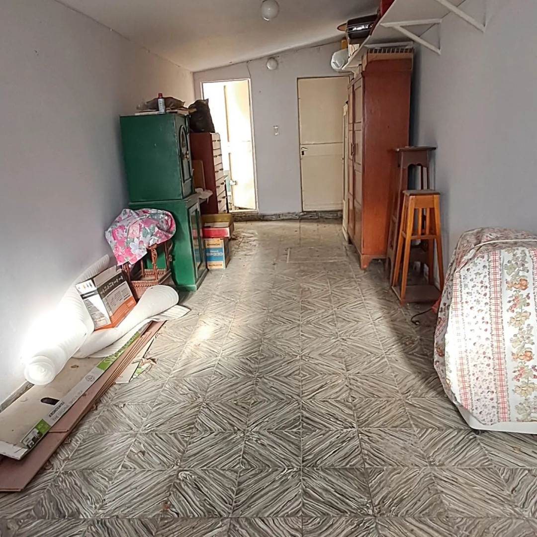 Casa en Venta en Las Toscas 200, Altos de Palihue, Bahía Blanca - Bahía Blanca Propiedades | SITIO OFICIAL l