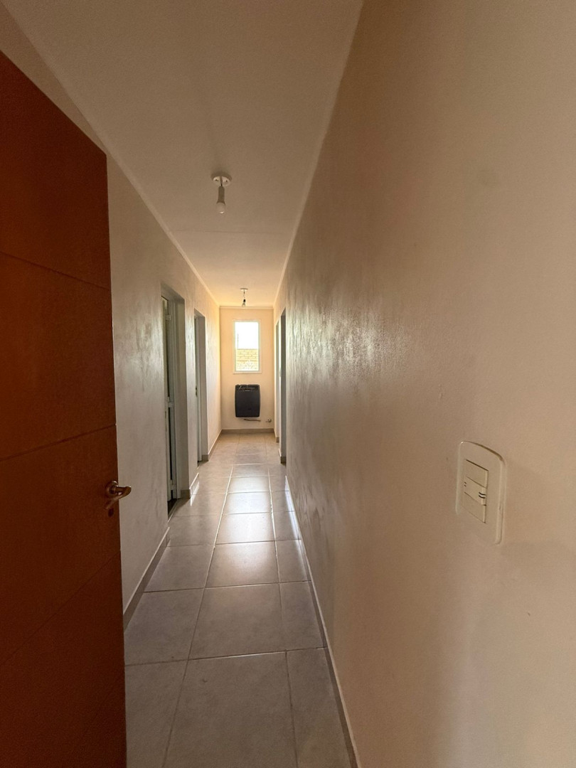 Casa en Venta en Calle 4 N 1075,  Pedro Luro - Bahía Blanca Propiedades | SITIO OFICIAL l