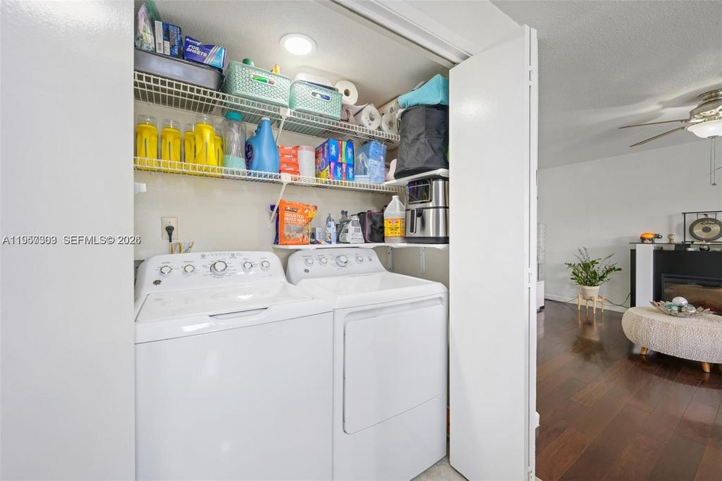 Departamento en Venta en SAVANNAH AT RIVERSIDE CONDO UNIDAD 1521 EDIFICIO 15 POR CDO BK/PG: 397  ,  Miami - USA - Bahía Blanca Propiedades | SITIO OFICIAL l