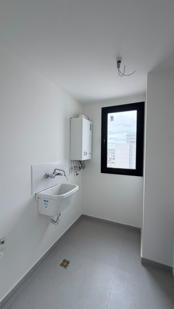Departamento en Venta en GUEMES 68, Centro, Bahía Blanca - Bahía Blanca Propiedades | SITIO OFICIAL l