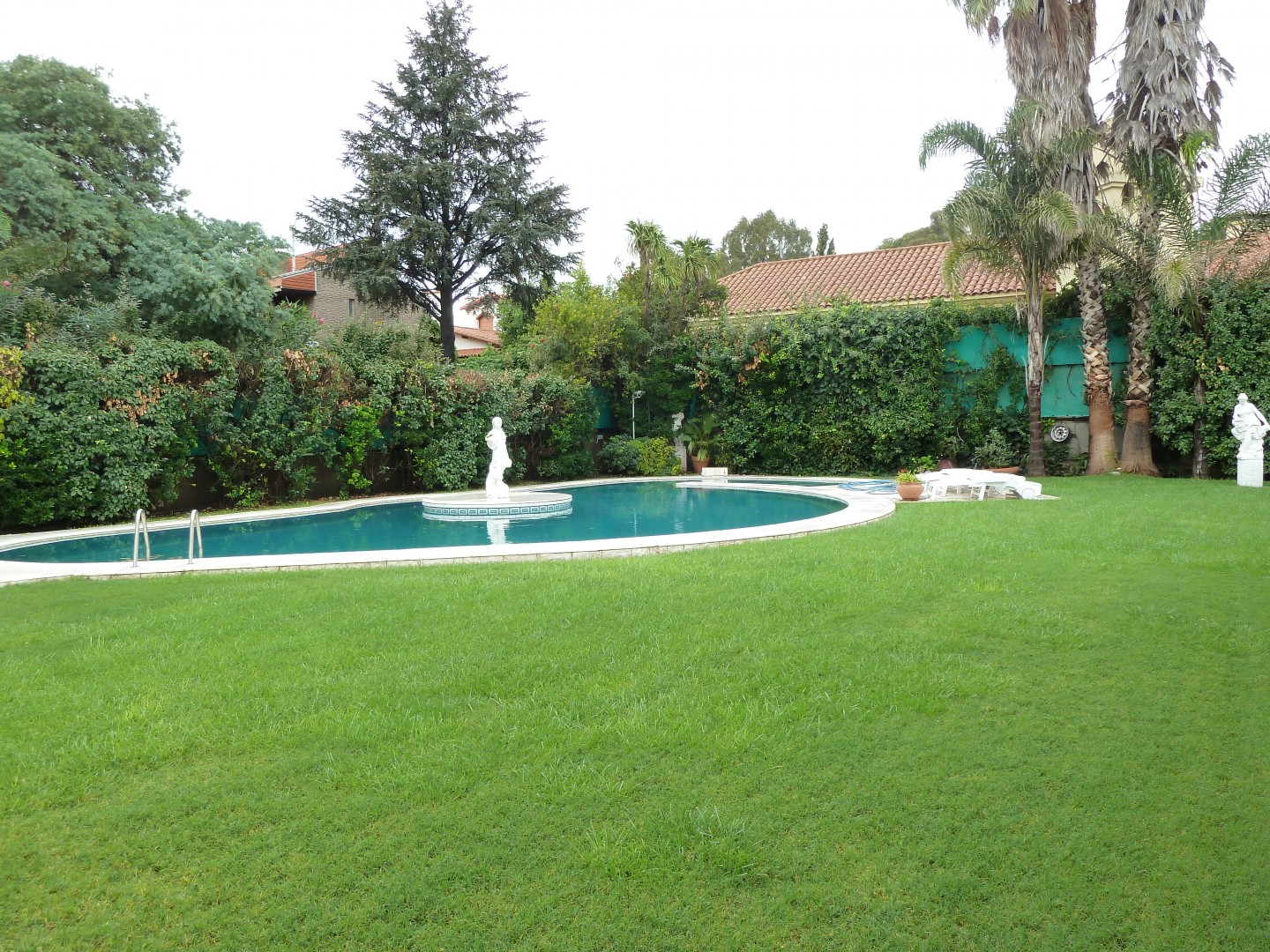 Casa en Venta en León De Iraeta 708, Palihue, Bahía Blanca - Bahía Blanca Propiedades | SITIO OFICIAL l
