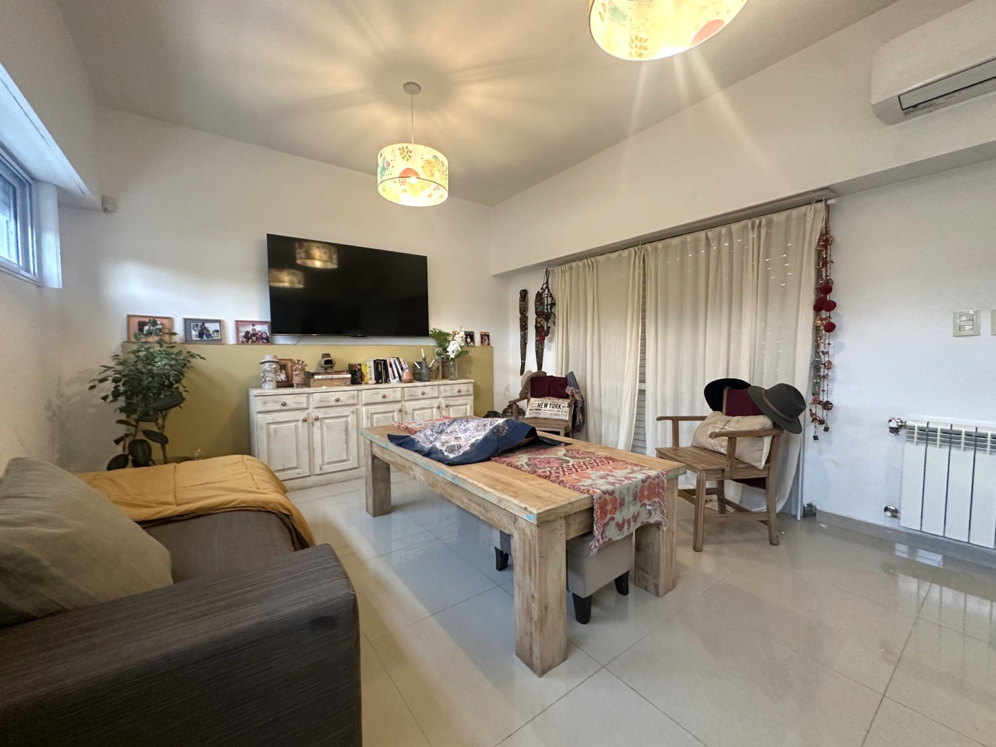 Casa en Venta en Los Adobes 500, Las Acacias, Bahía Blanca - Bahía Blanca Propiedades | SITIO OFICIAL l