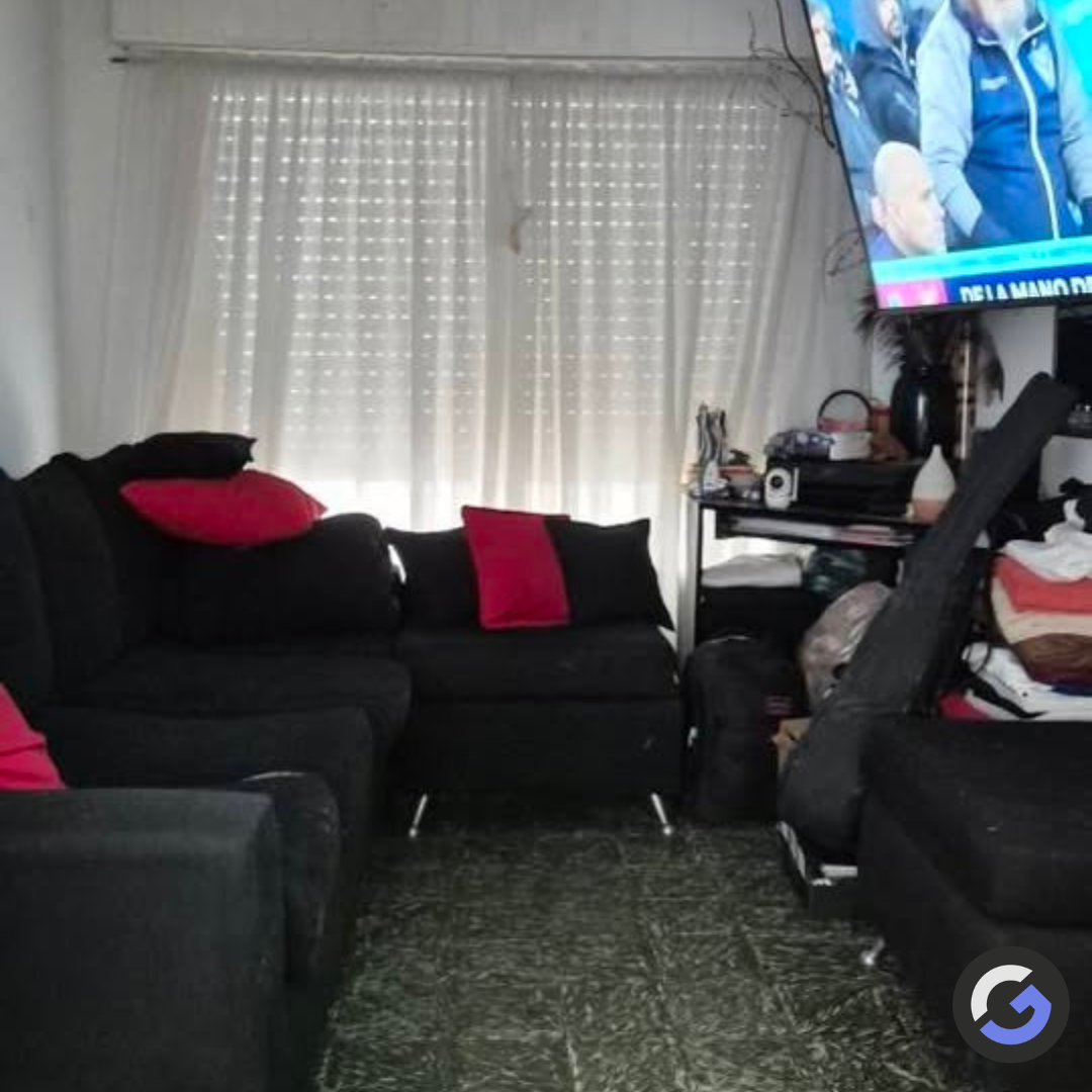 Casa en Venta en Bouchard 1400, Tiro Federal, Bahía Blanca - Bahía Blanca Propiedades | SITIO OFICIAL l