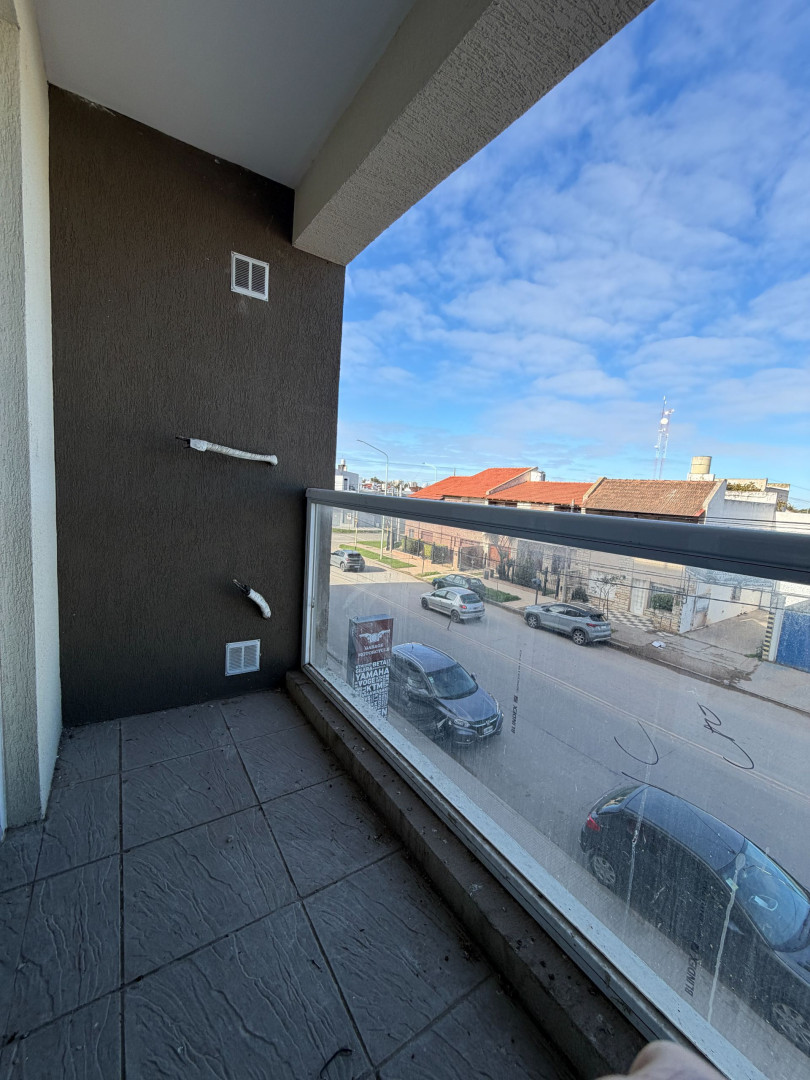Departamento en Venta en Alem 2151,  Bahía Blanca - Bahía Blanca Propiedades | SITIO OFICIAL l