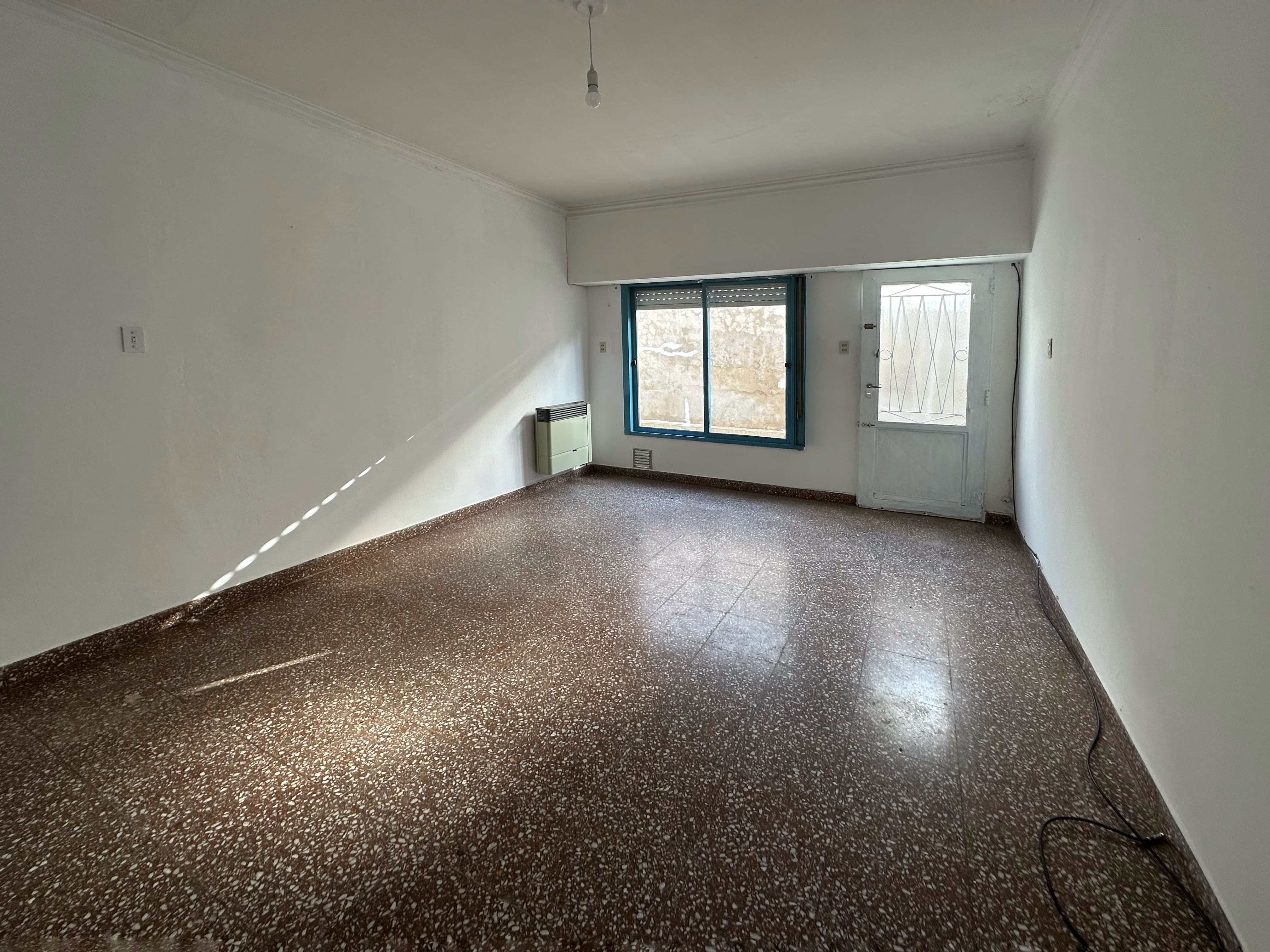 Departamento en Alquiler en Estados Unidos 400, Villa Mitre, Bahía Blanca - Bahía Blanca Propiedades | SITIO OFICIAL l